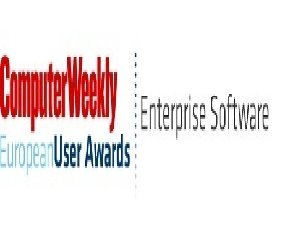 CW-EuroUserAwards-EnterpriseSoftware.jpg