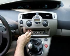 Dashboard-thinkstock.jpg