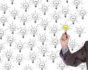 Why should CIOs look at startup technology companies?