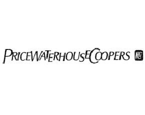 pricewaterhousecoopers_280px2.jpg