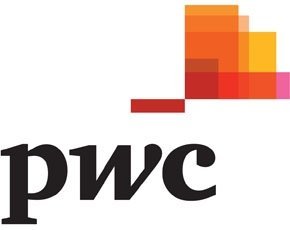 pwc-logo_290x230px.jpg