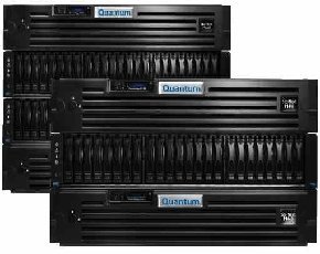quantum_stornext_appliances.jpg