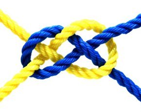rope-knot-290x230-Hemera-Thinkstock.jpg