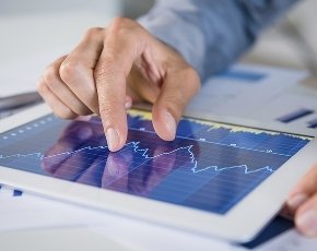Webanwendungen statt Client-Server für mobile Geräte