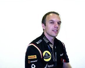 team-lotus.jpg