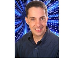 tedfriedman.JPG