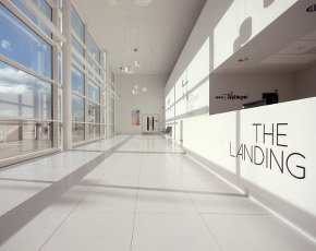 the-landing-mediacityuk-290px-royaltyfree.jpg