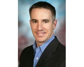 timOBrien580w.jpg