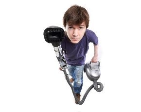 vacuumcleaner.jpg