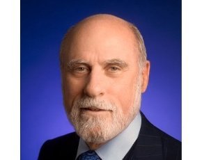 vintcerf.jpg