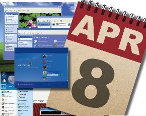 xp-support-ends.jpg