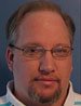 Brandon Shell, Contributor