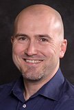 Kevin Beaver, Contributor