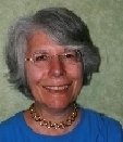 Sue Burk