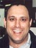Ian Abramson, Director, Enterprise Data Group, Thoughtcorp