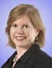 Anne McCrory