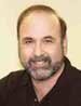 Andrew Novick