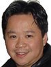 Andre Truong, Years 2006-2007
