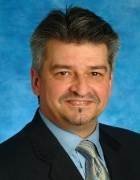 Marshall Bartoszek