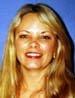Barbara Bowen