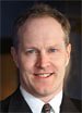 Bill Bunker, Year: 2001