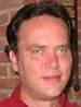 Bill Cullen, DBA