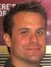 Brian Fedorko, Senior Production Oracle Database Administrator, Viper Technology Services 