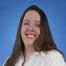 Beth Pariseau, News Writer 