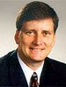 Bob Thompson