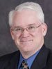 Bill Trussell