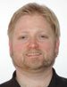 Carl Brooks, Senior Technology Writer