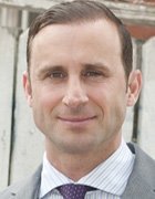 Charles Denyer, Compliance, Frameworks