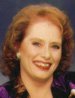 Carol Francum, CIO, Ashford Systems Group 