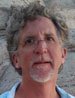 Chris McMahon