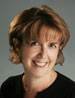 Carol Woodbury