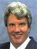 Don Burleson, Author, Corporate Database Consultant and Company Founder, Burleson Consulting 