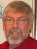 Dave Ellis