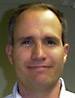 ITIL v3: Tackling the beast