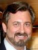 David Foote