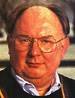 Dick Lee