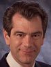 David Taber