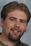 Eric Johnson, Contributor