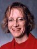 Erin Kinikin, Year: 2002