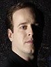 Eric Schultze, Contributor