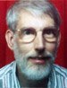 Frank Kulash, Oracle Database Administrator, Massachusetts state agency