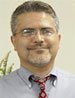 Sam Gassem, Years 2006-2007