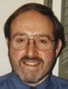 Gary Audin