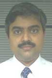 Gopi Kumar Bulusu