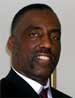 Advice from previous expert, Greg Williams, Senior Database Administrator, Lockheed Martin