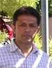 Harish Harbham, DBA, Cambridge Assessment 